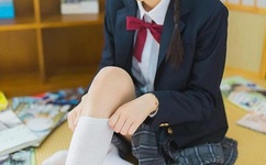 偷拍亚洲网友图片区